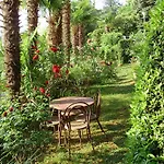 Apartament Ana *