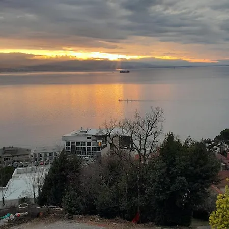 Ana * Opatija